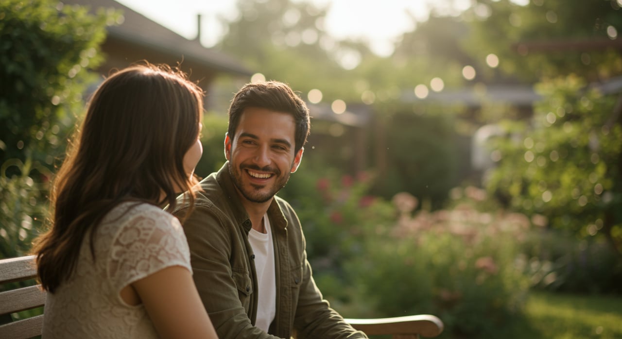The Perks of Selling Your House When Inventory Is Low