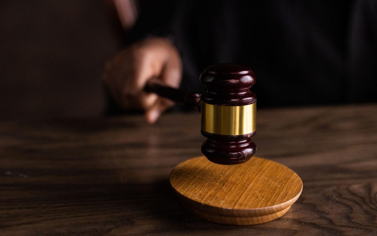 Trust & Probate Real Estate