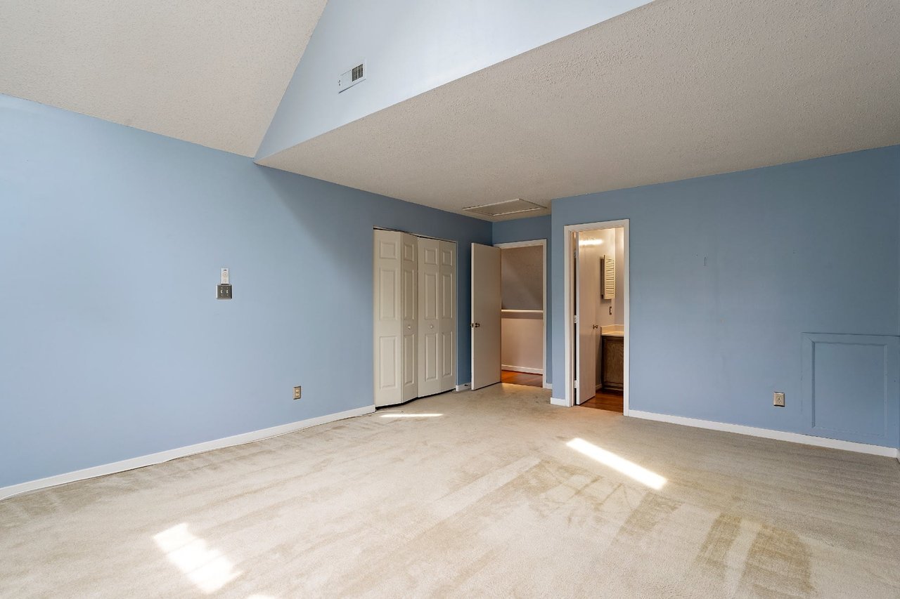 6153 Rolling Forest Circle