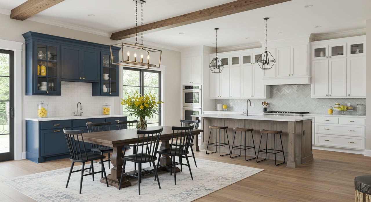 6 Steps To Win a Renting Bidding War | GO Banking
