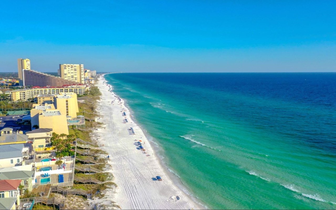 7 Easy Tips For Relocating to Miramar Beach