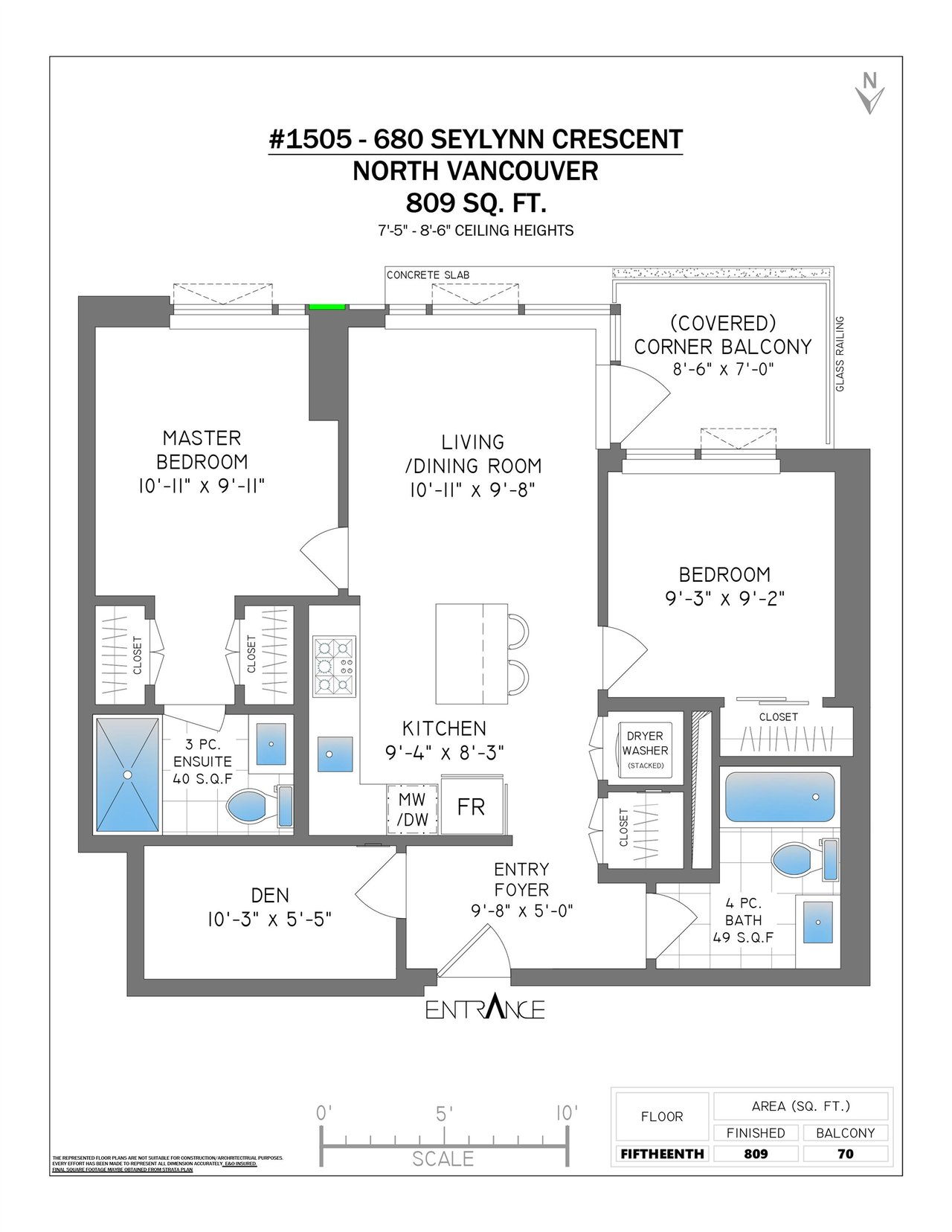 1505-680 Seylynn Cres