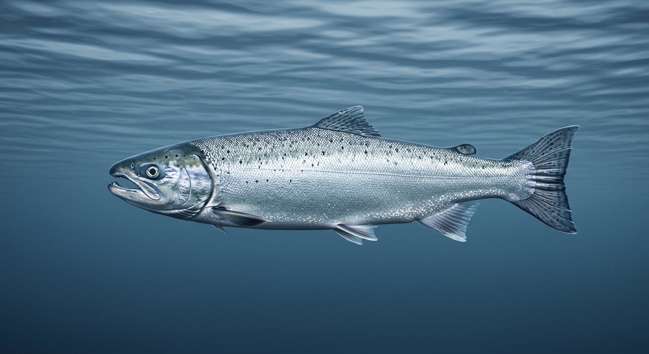 Surf Fishing for Bluefish: Essential Tips and Techniques