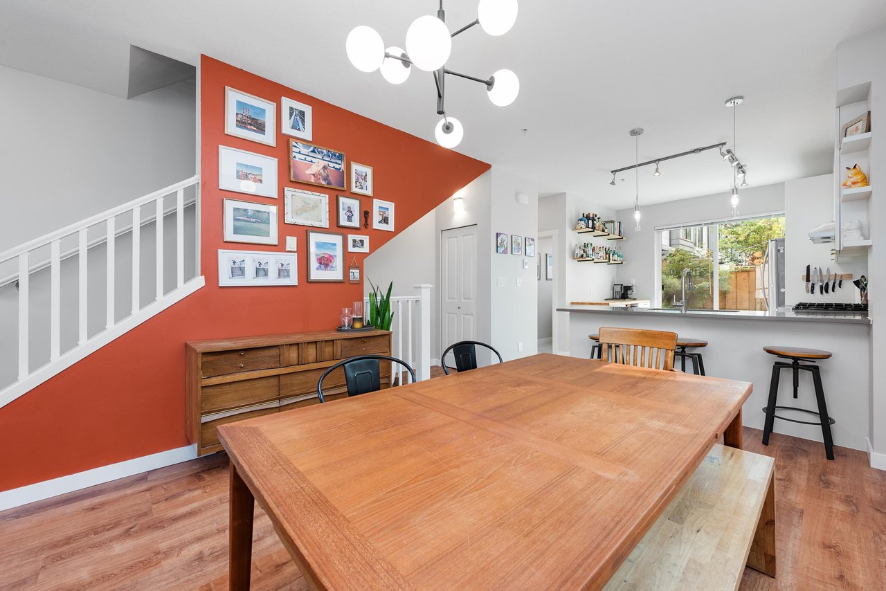 1218 Brandywine Dr