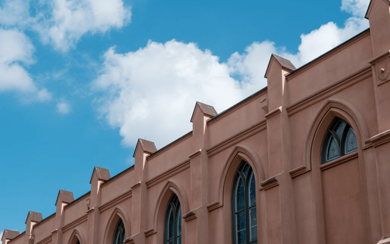 Things to Do in La Quinta, CA