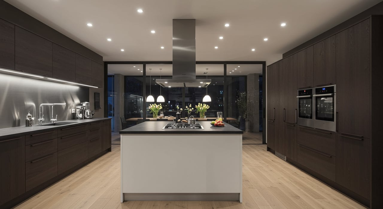 Mastering The Art Of Selling Your Home: Essential Tips For 2024