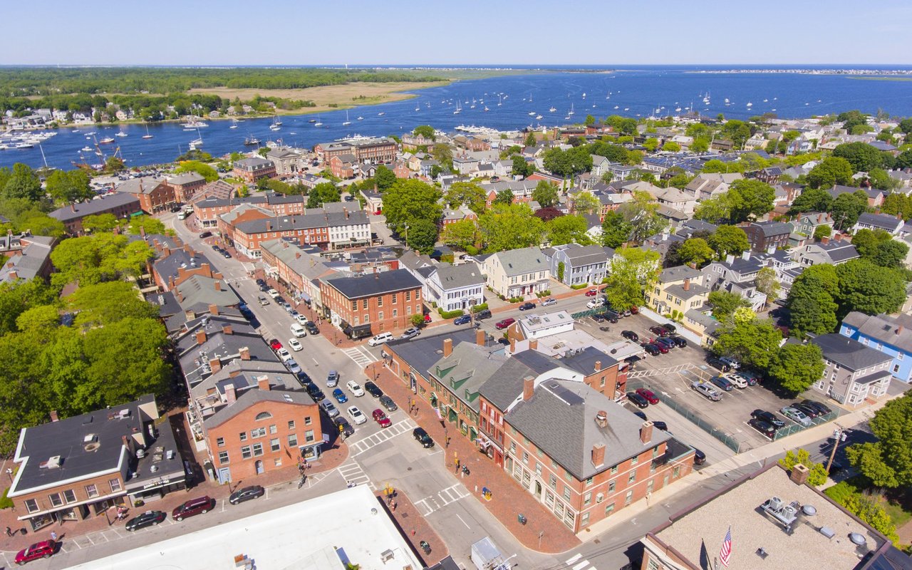 Newburyport