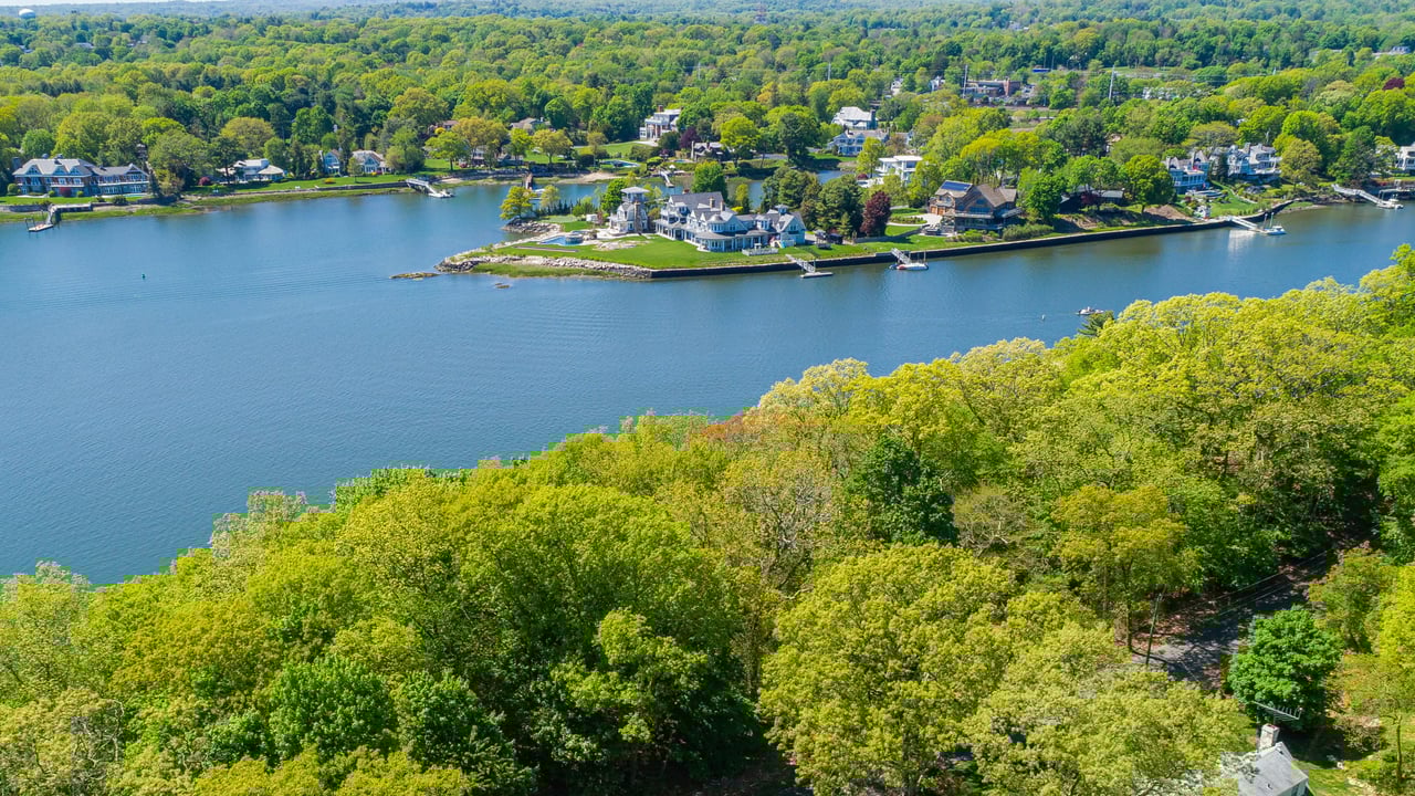 Westport
