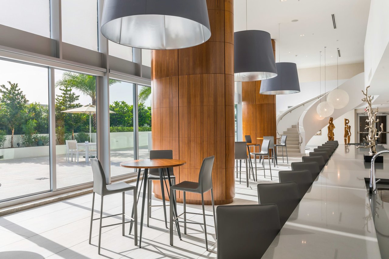 Riva Residences Fort Lauderdale