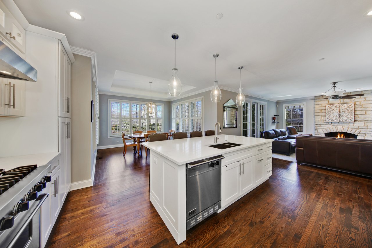 115 S Prospect Ave