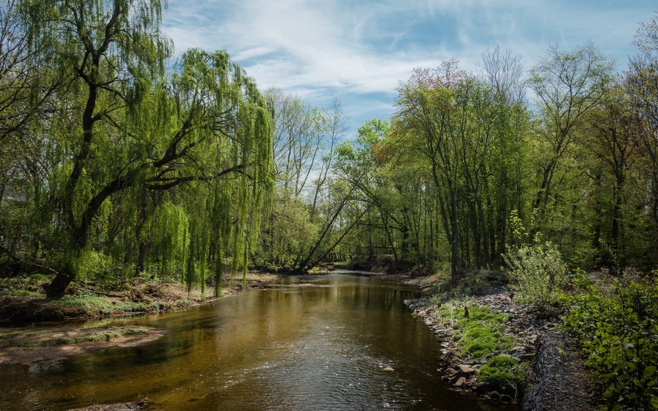 Upper Saddle River