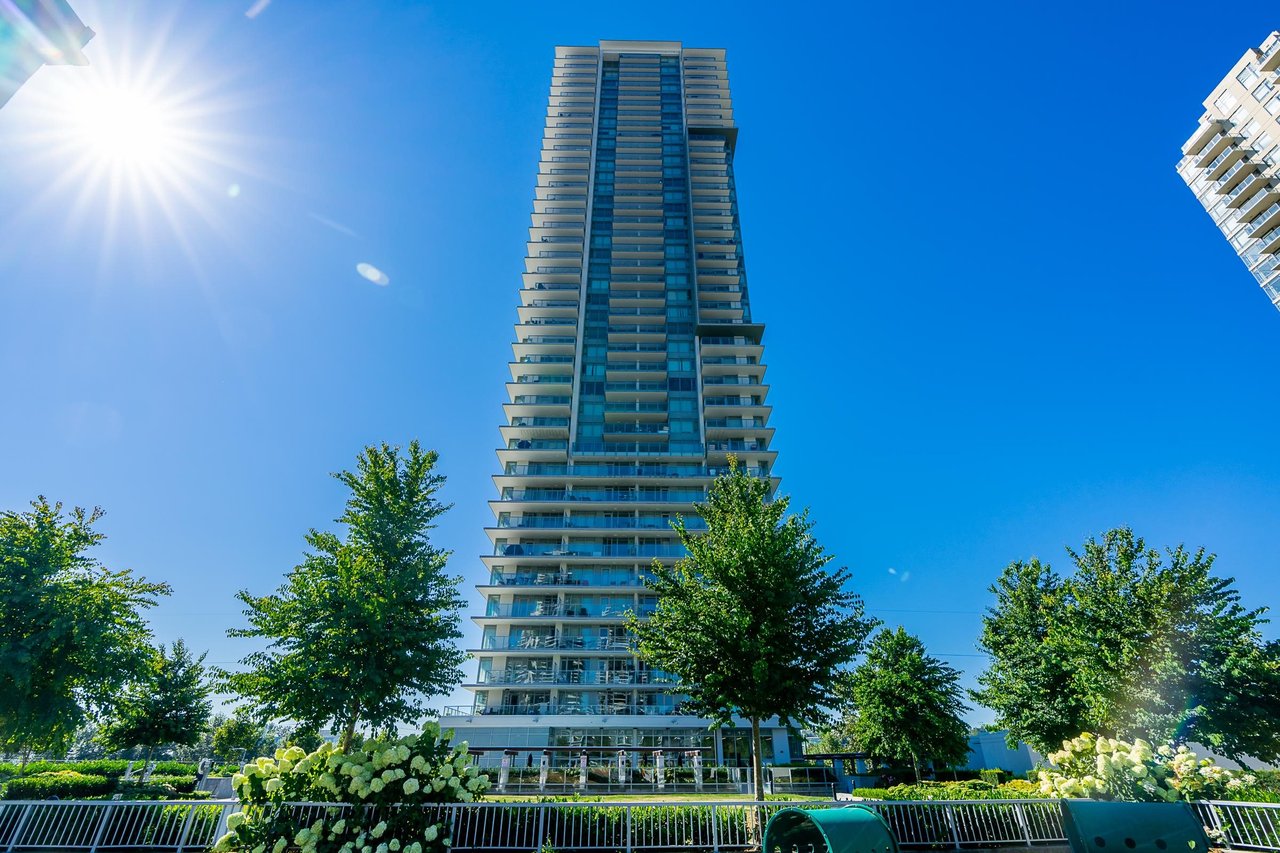 403-2388 Madison Ave