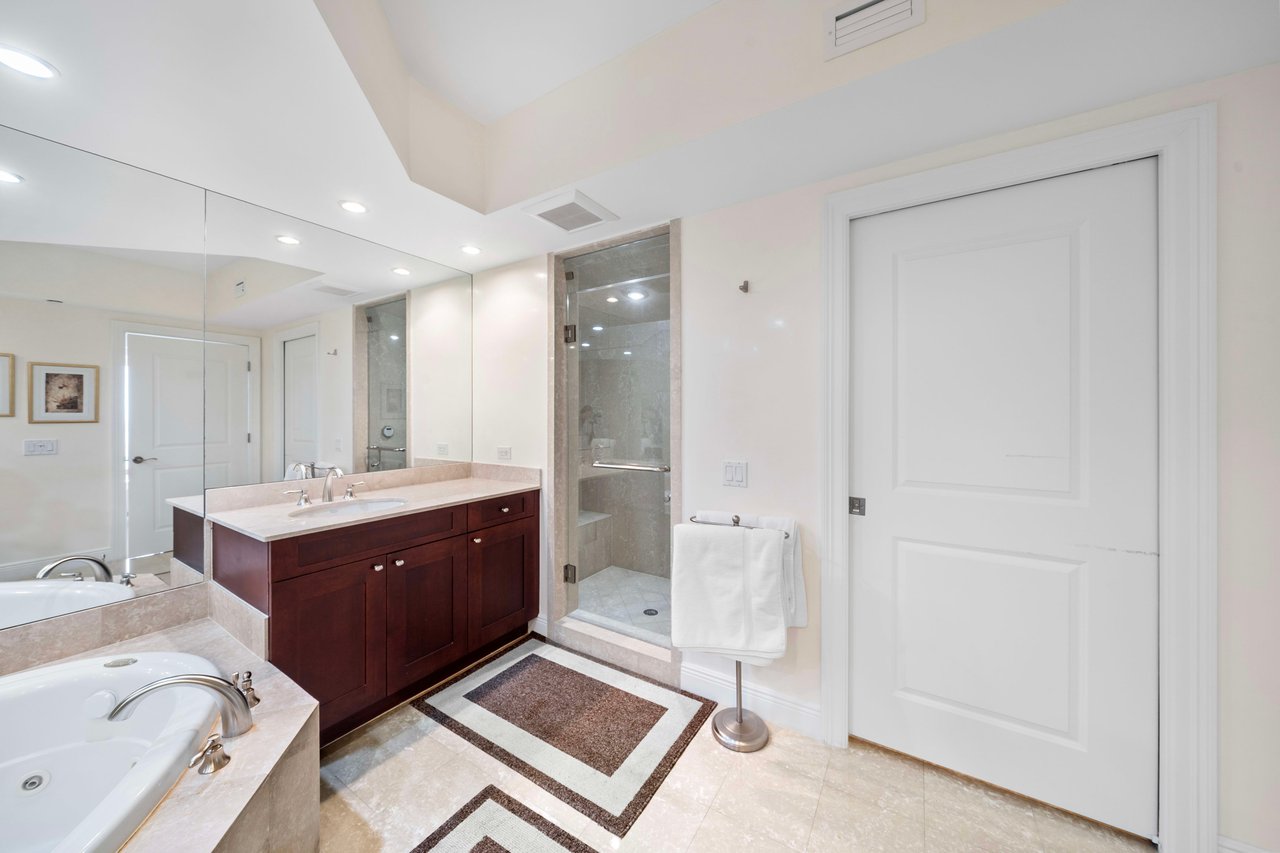 6000 Island Blvd # 2406