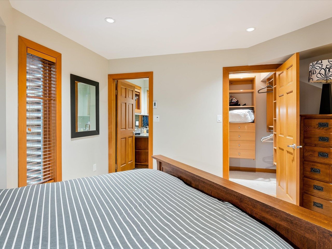 2540 Tricouni Pl