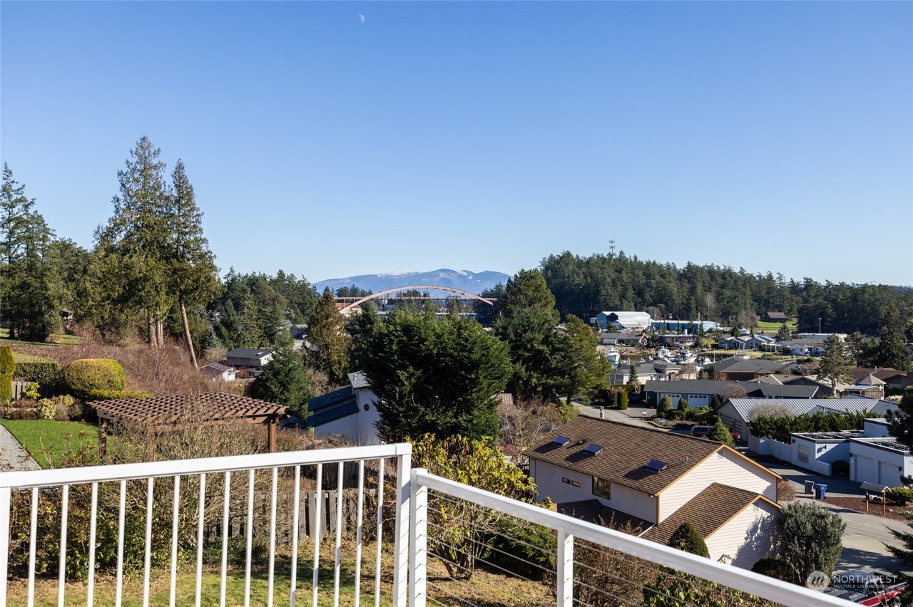 227 Skagit Wy