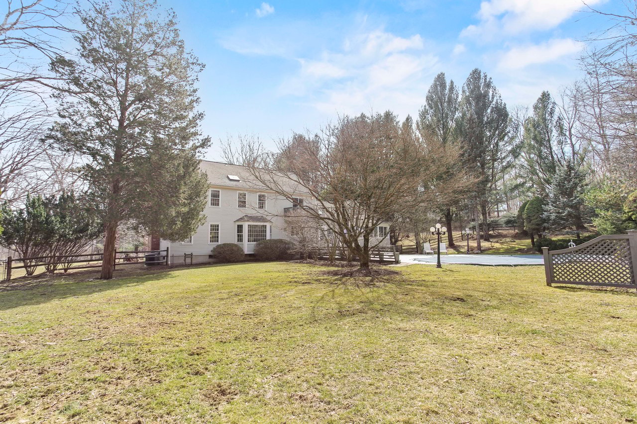 1338 Brookside Drive