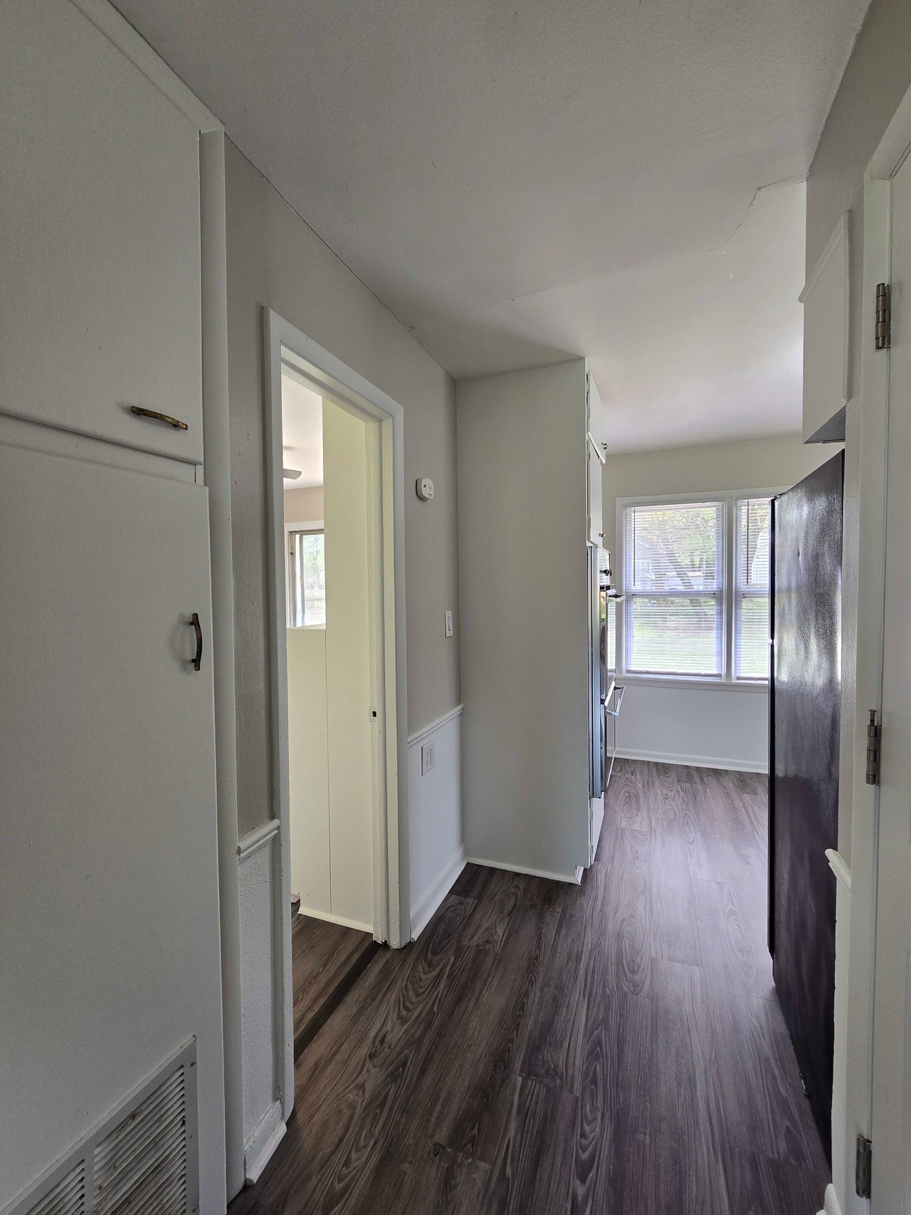 518 W Park 