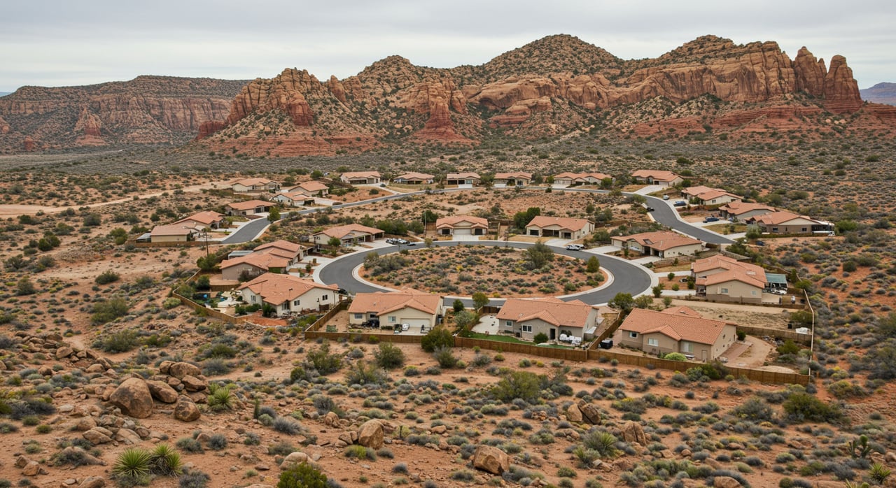 5 Shocking Hidden Costs of Buying a Mobile Home (2025 Guide)
