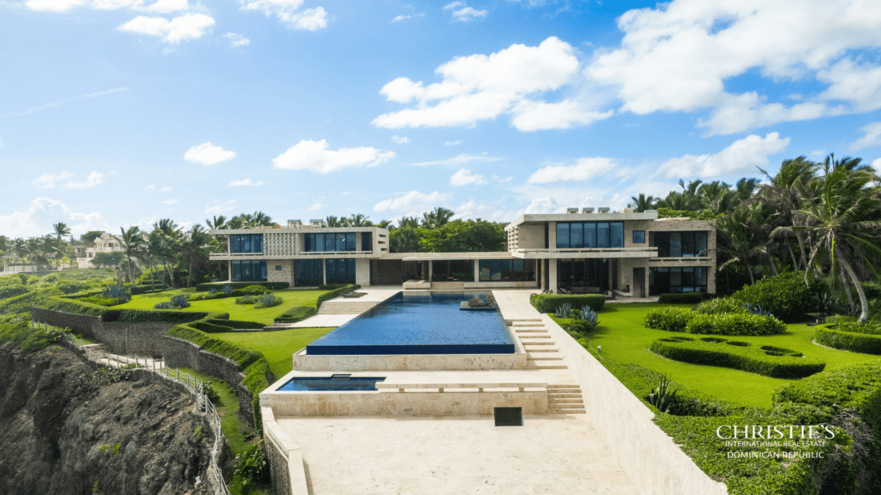 Casa Kimball