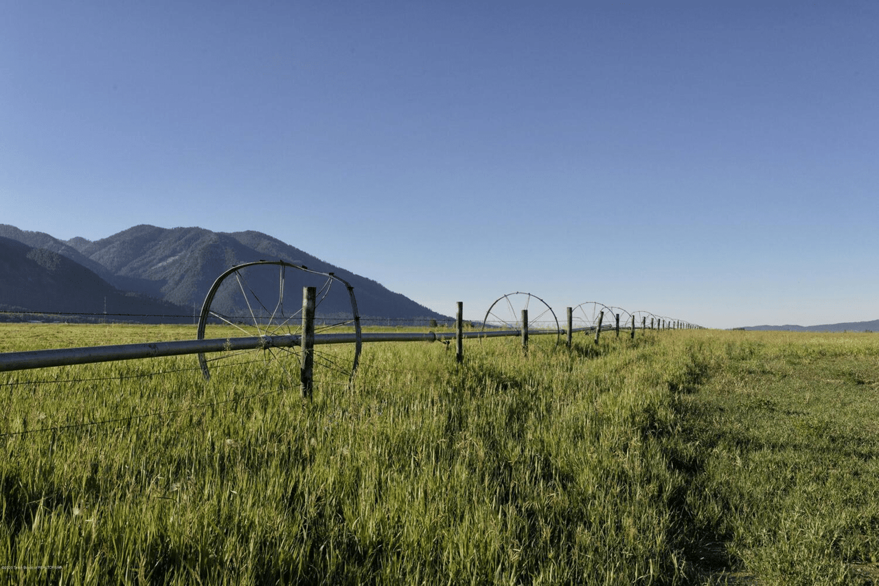 Lot 10 Stockman Rd