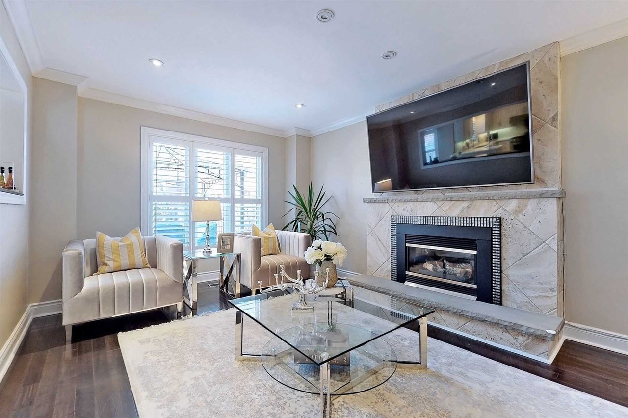 55 Vita Rd