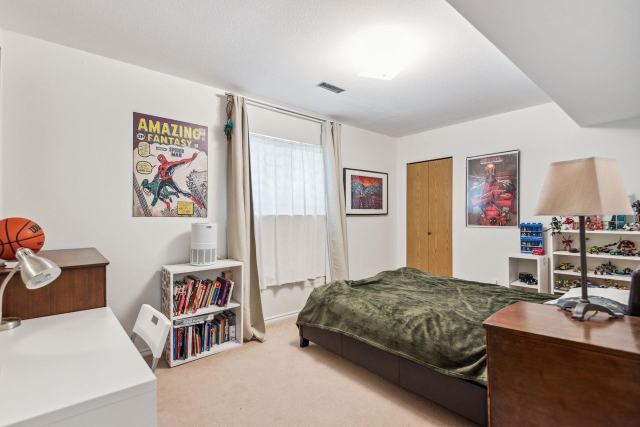 112 E 19th Ave