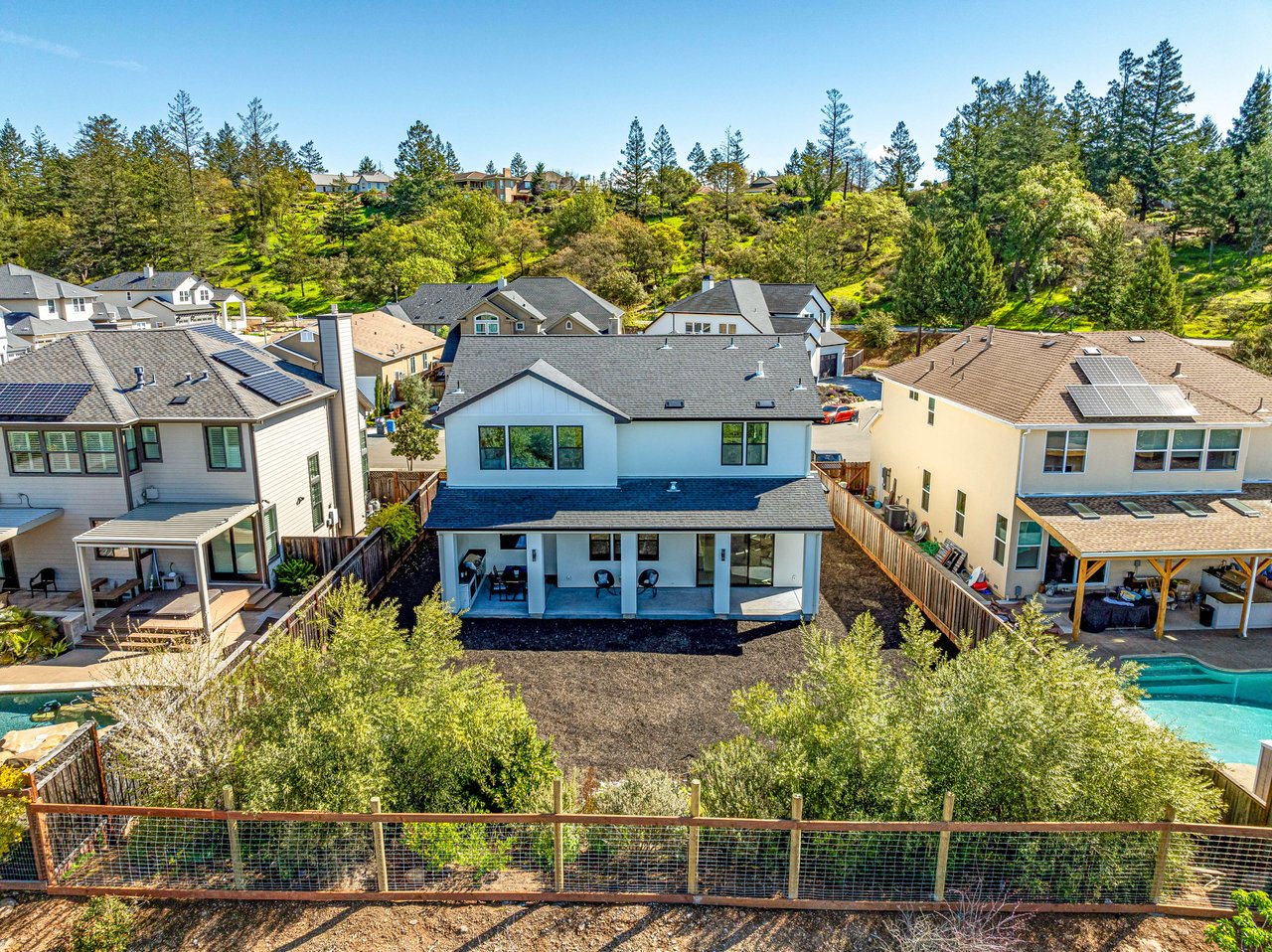 New Construction