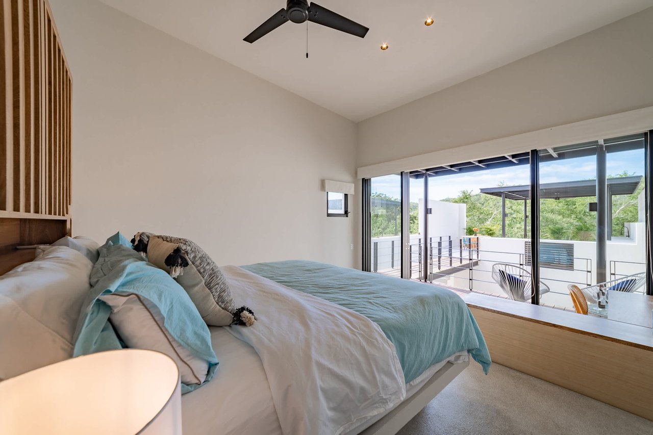 Land, Casas del Campo, Lot 2