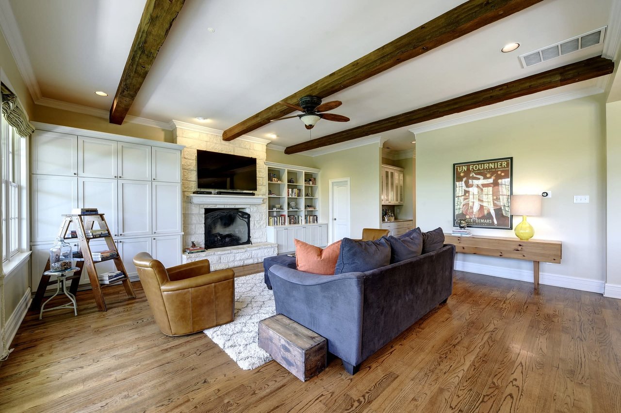 4505 Elkwater Cv