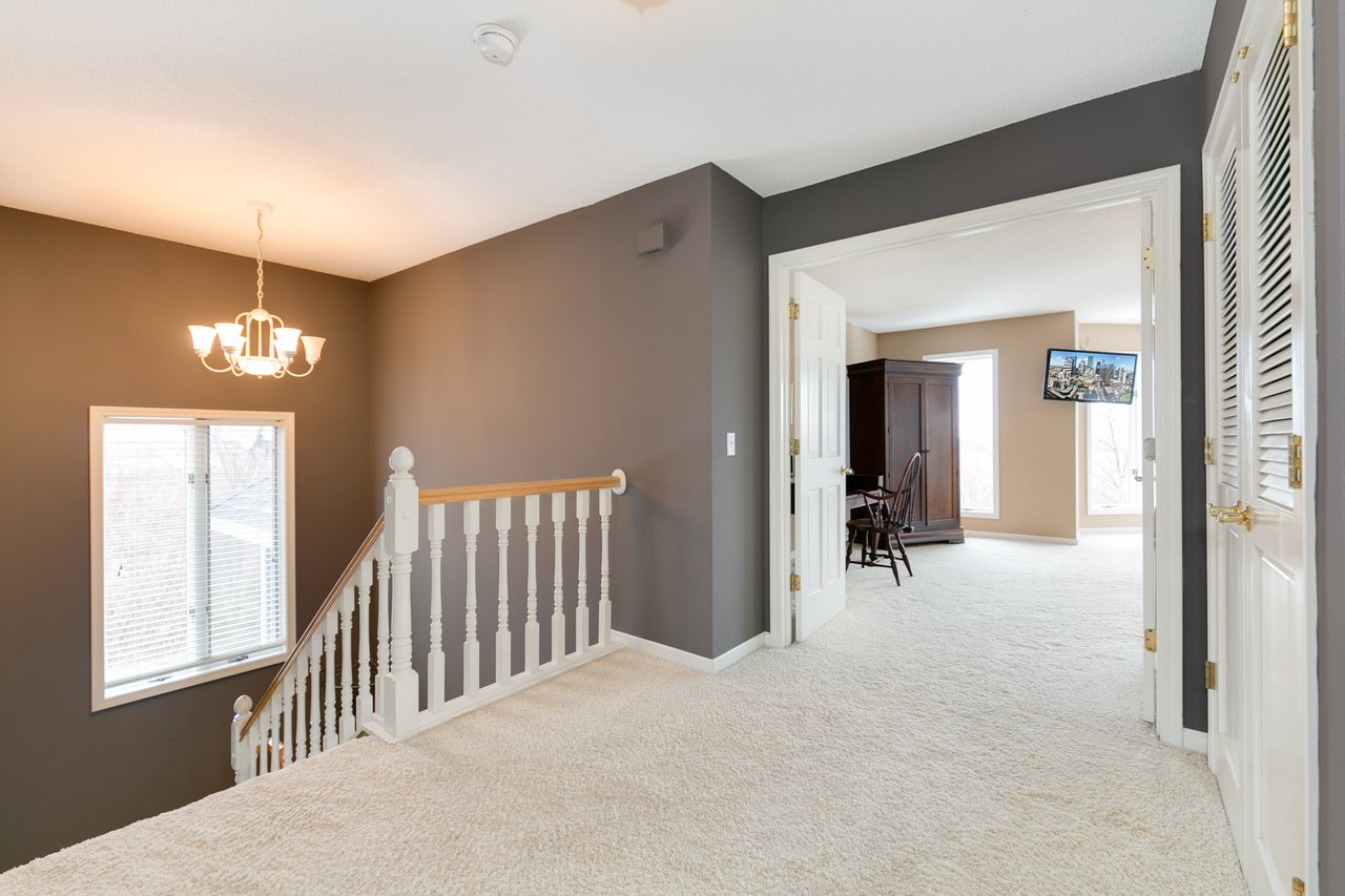 9250 County Rd 15 | Minnetrista