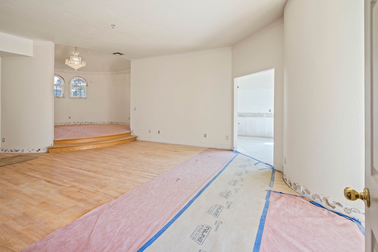 6275 Barcelona Ct, Granite Bay