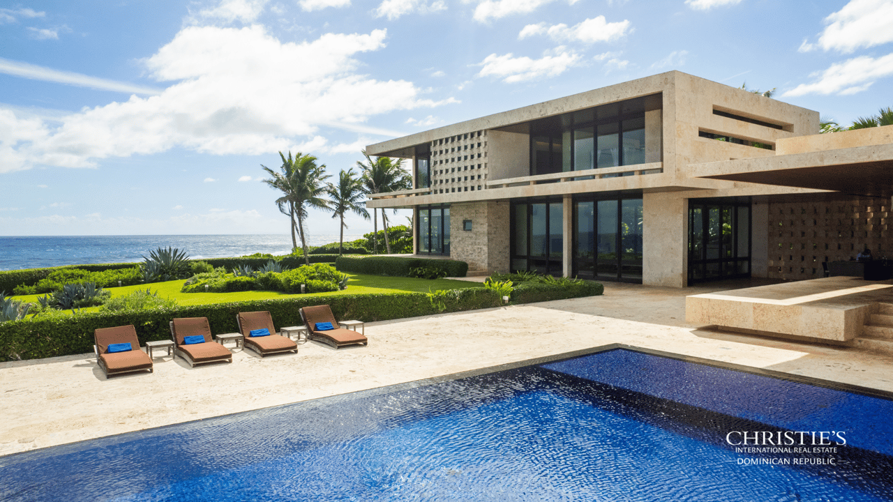 Casa Kimball