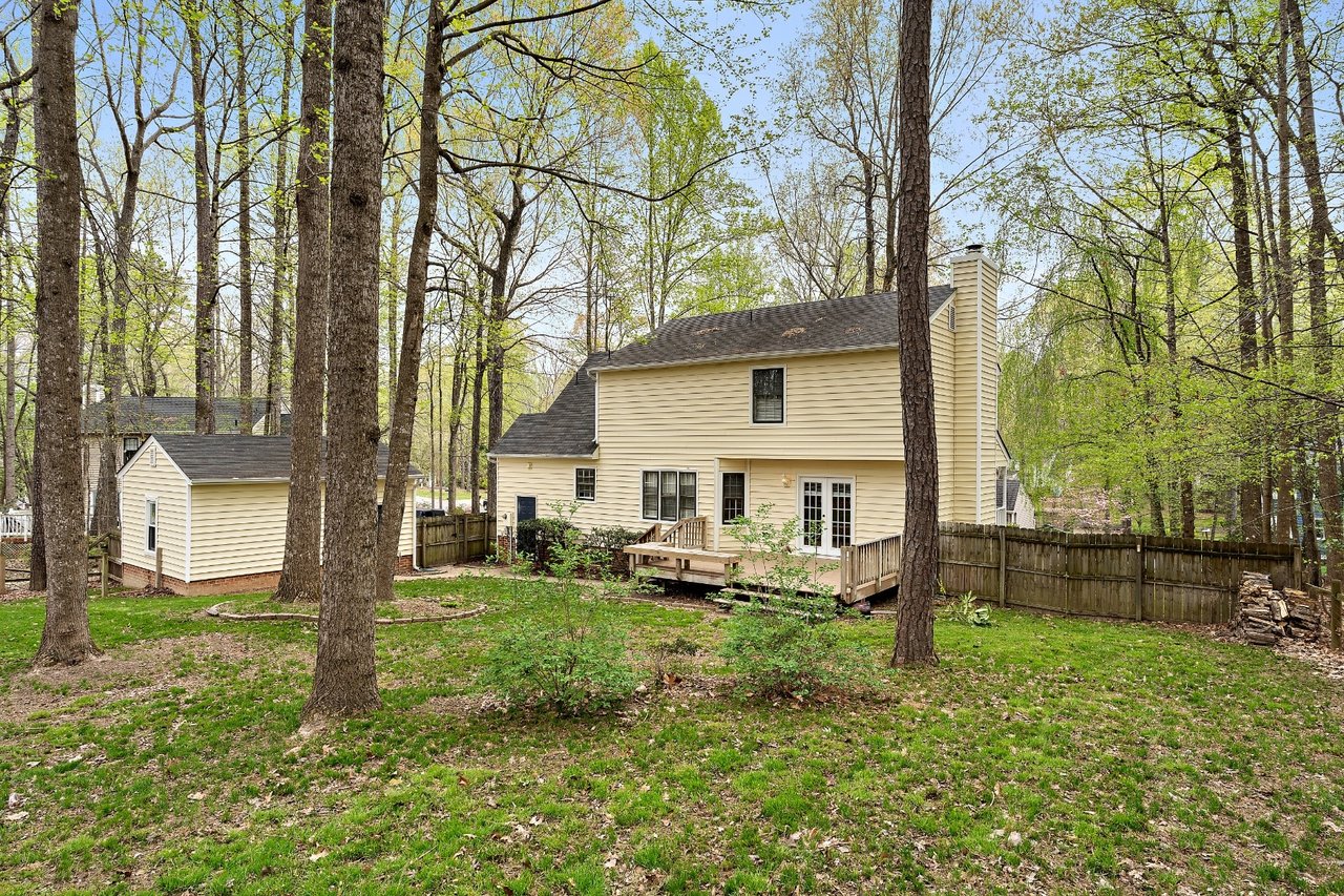 13711 Cannonade Lane