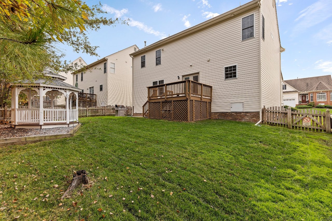 14700 Sailboat Circle