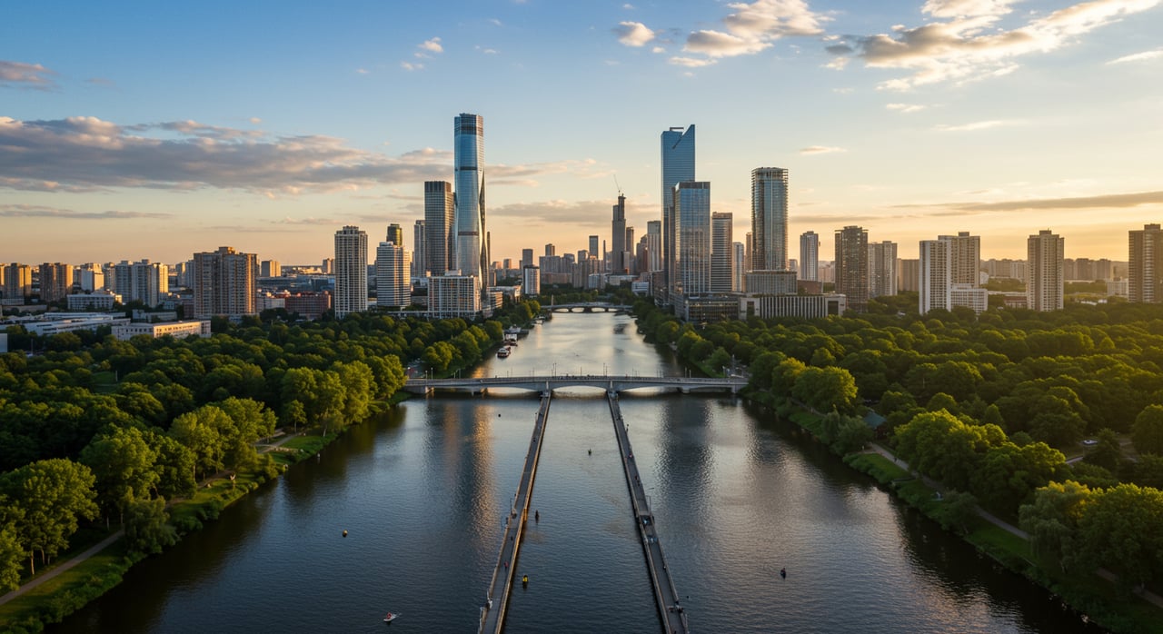 The Ultimate Guide to Flipping Houses in Austin