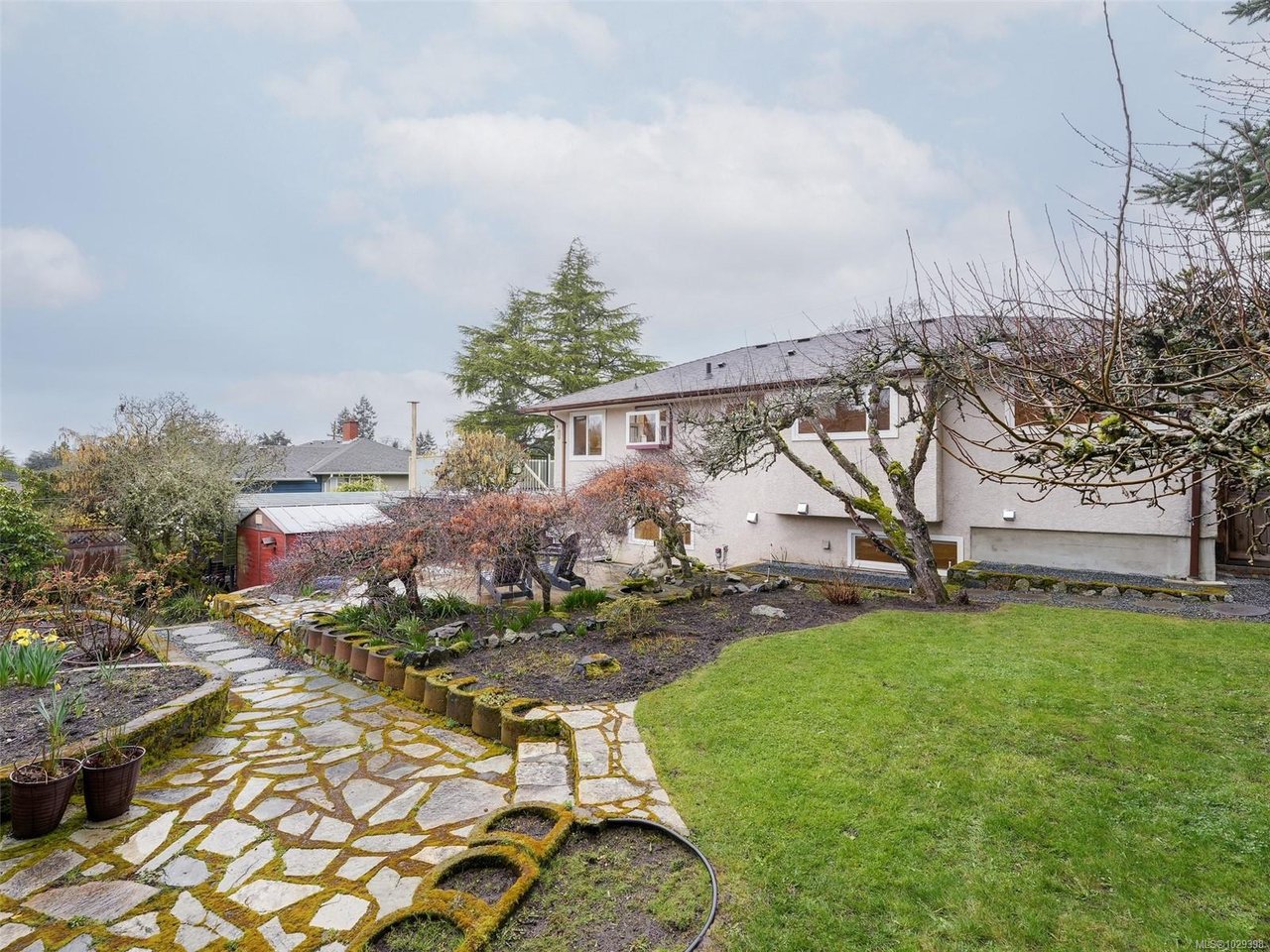 1275 Garkil Rd