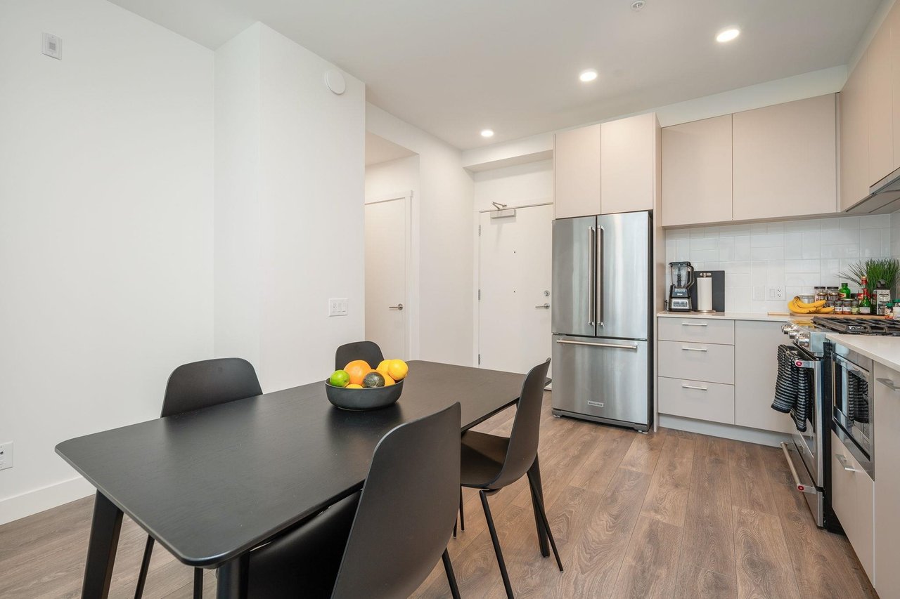 307-735 Anskar Ct