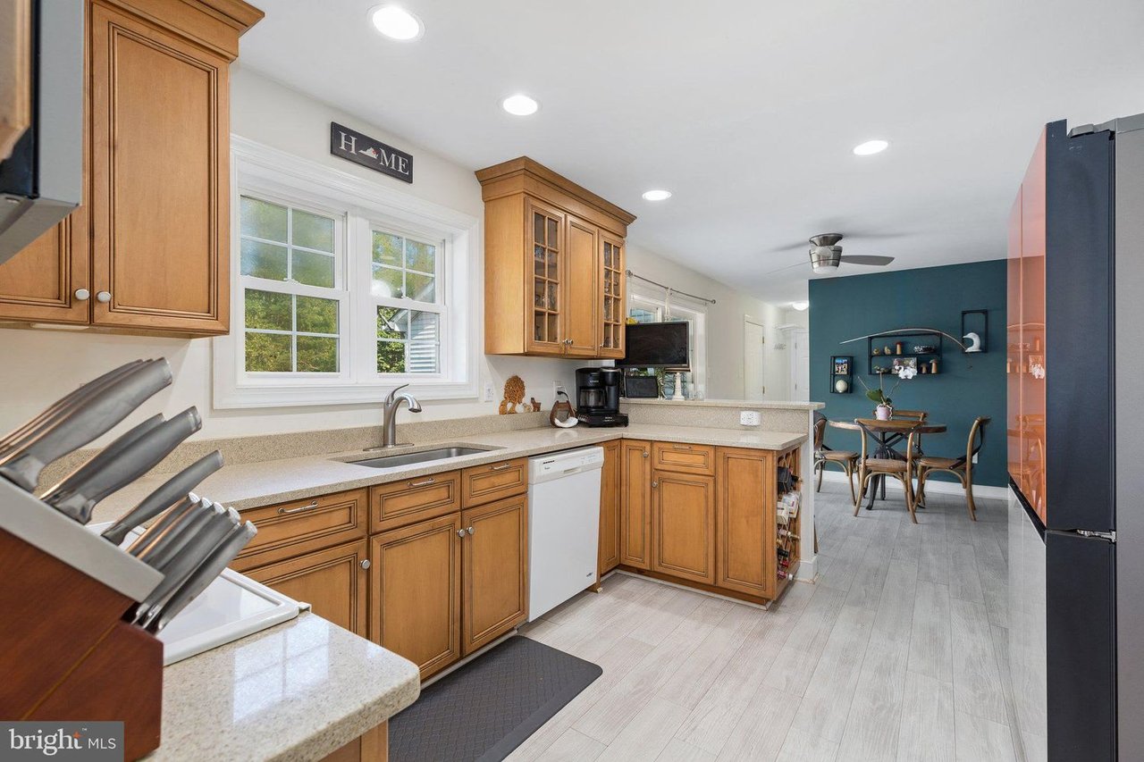 10623 Gravel Rd