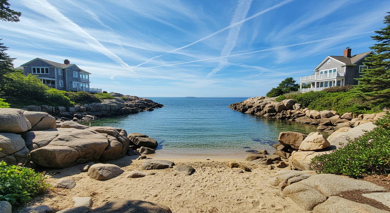 Thankful even in 2020?