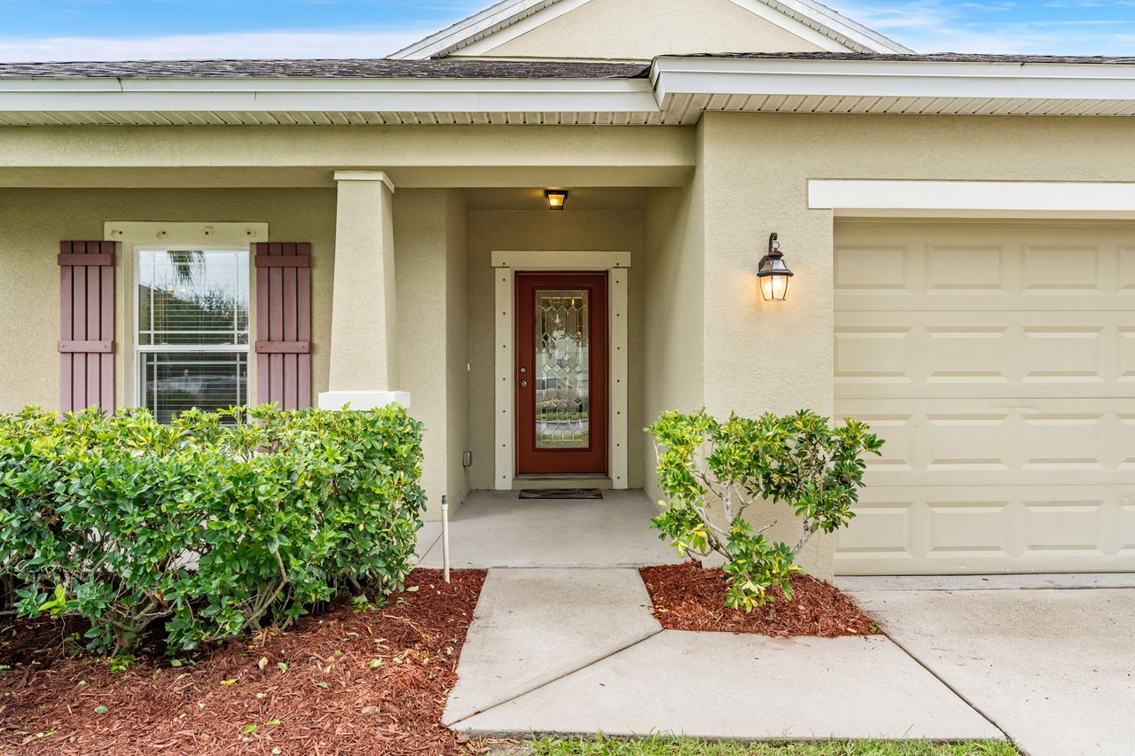 3913 Radley Drive