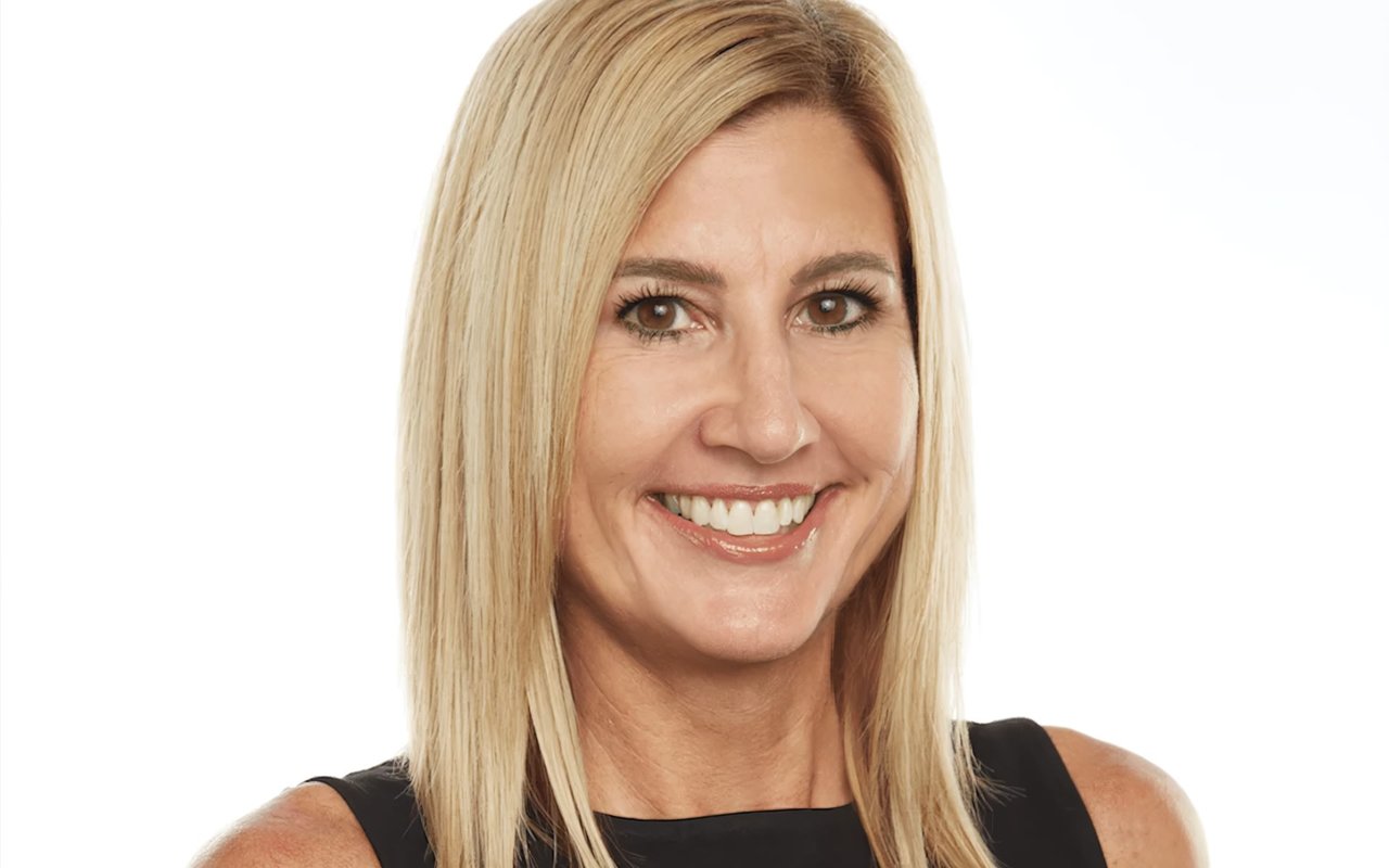 Meet One of Fort Lauderdale’s Top Real Estate Agents: Linda S. Hoyt