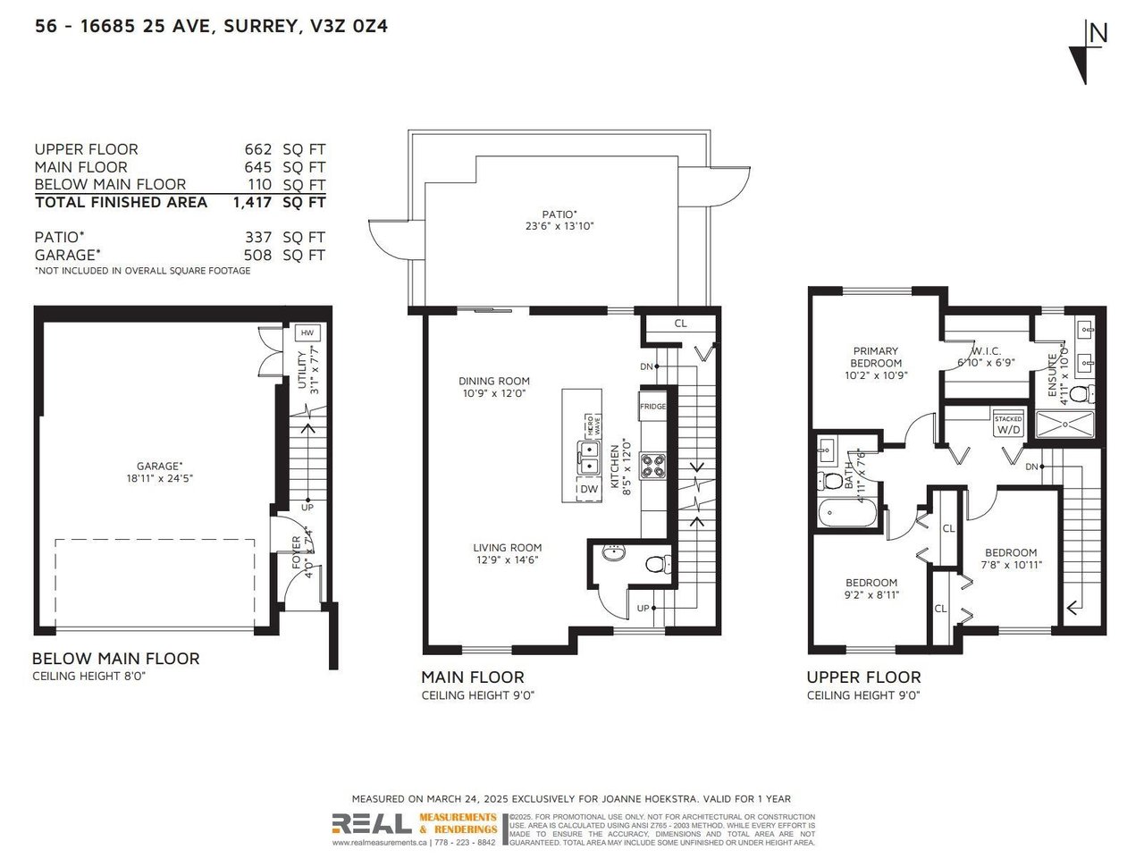 56-16685 25 Ave