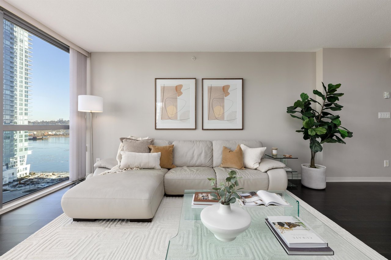 1405-14 Begbie Street, New Westminster