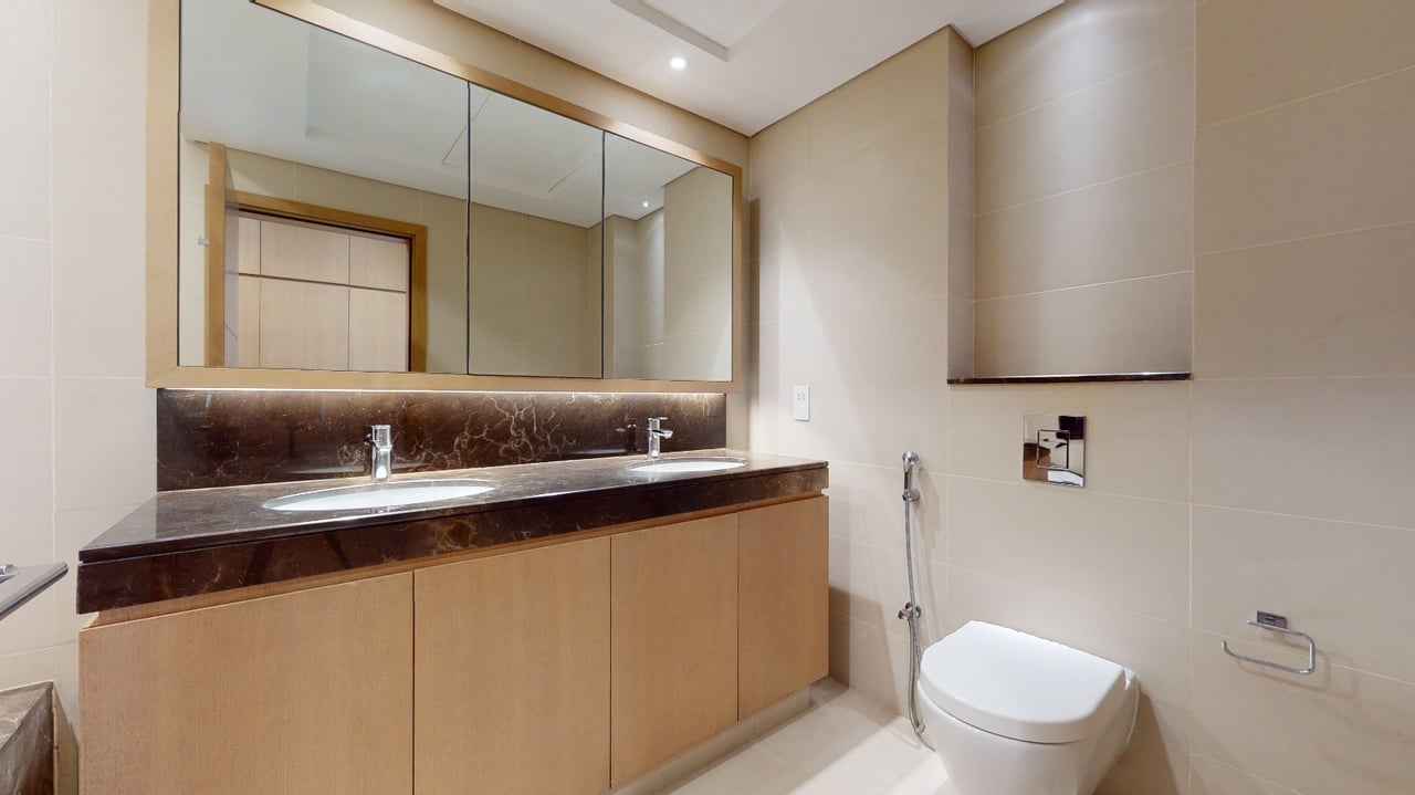 Vida Residence 4, The Hills