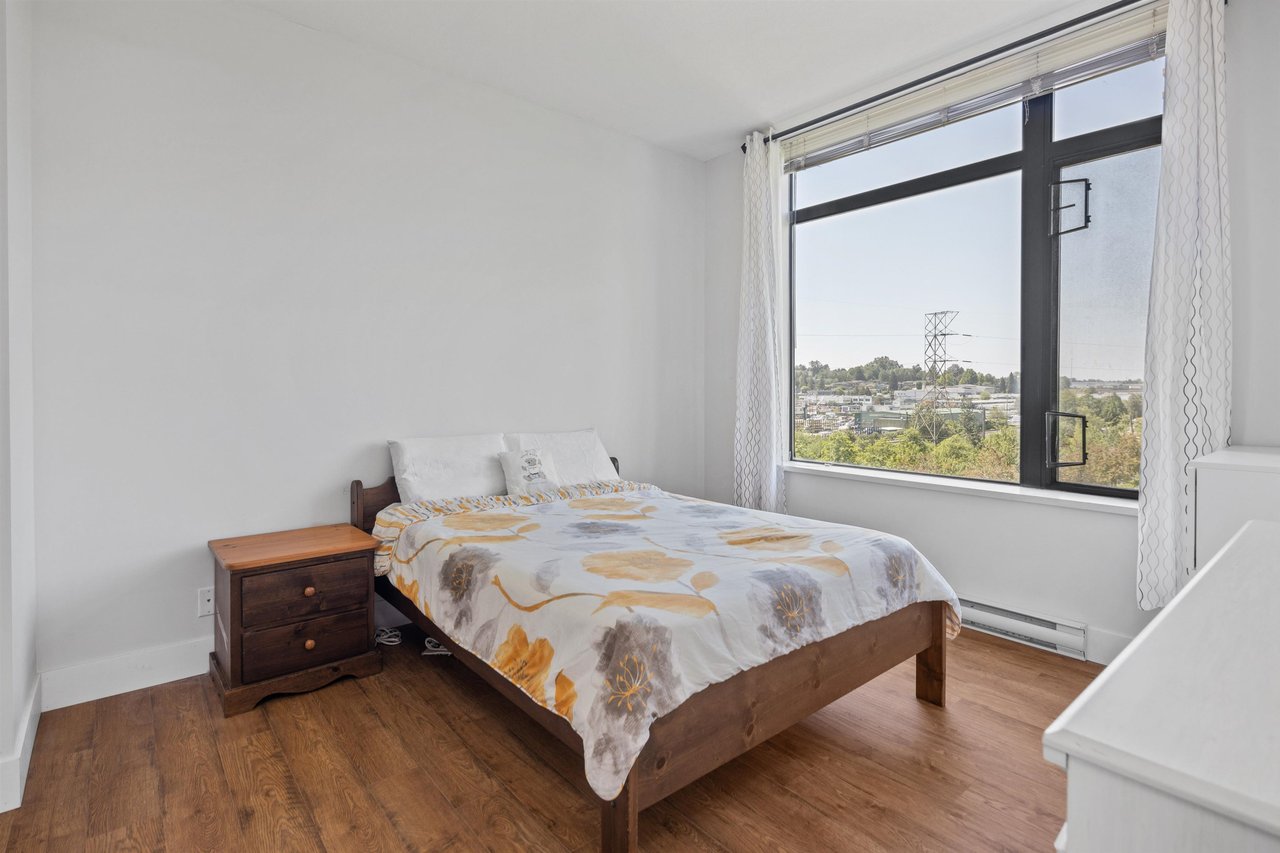 604-2355 Madison Ave