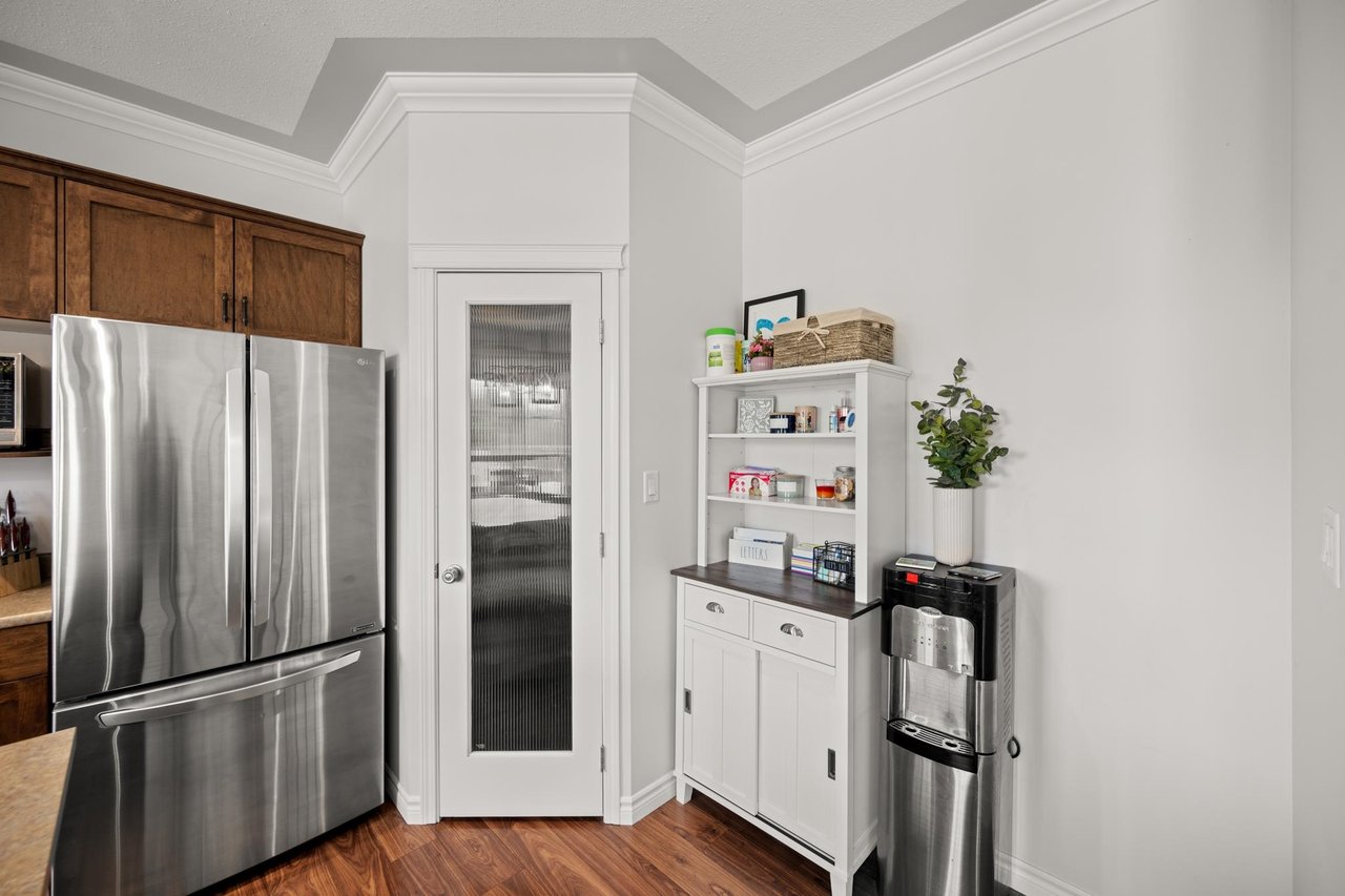 10-50354 Adelaide Pl