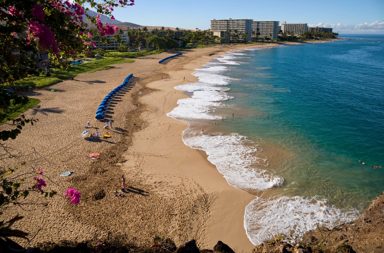 KAANAPALI