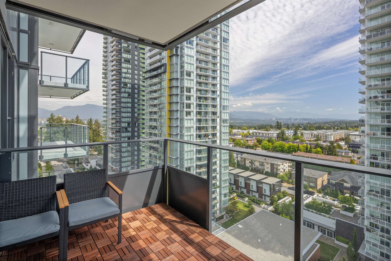 1405-6699 DunbLn Ave
