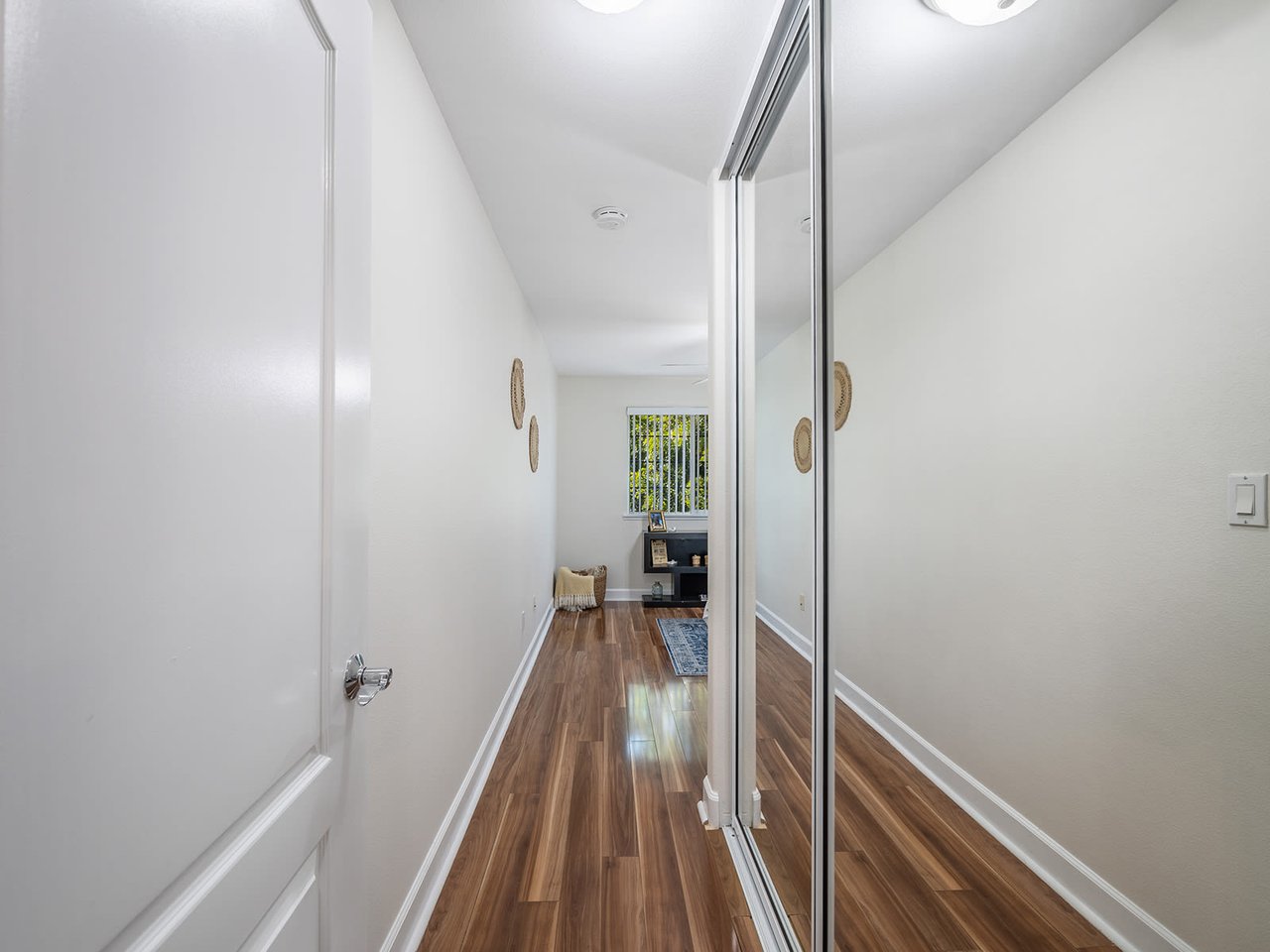 92-1536 Aliinui Drive 1201