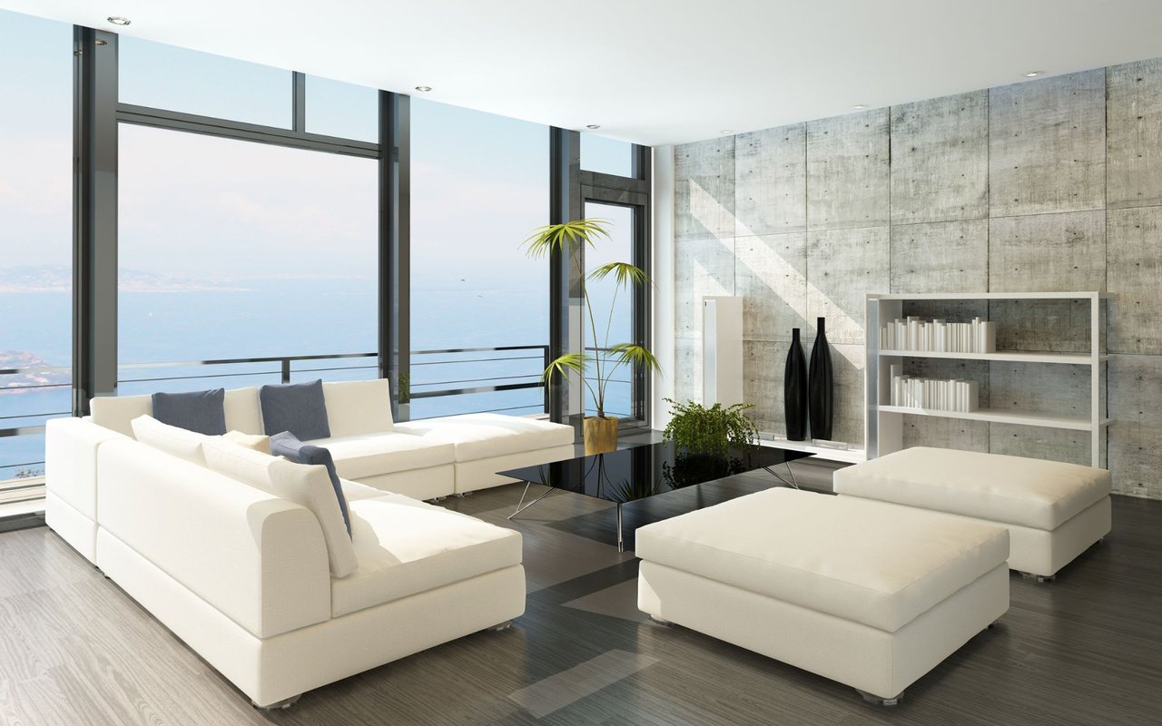 How to Grow Your Best Tomatoes Ever